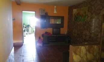 Imagem 3: CASA RESIDENCIAL em ALVORADA - RS, PORTO VERDE