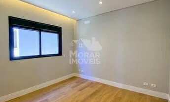 Imagem 6: Casa em Condomínio para Venda em Santana de Parnaíba, Alphaville, 4 dormitórios, 4 suítes