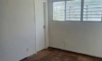 Imagem: 100 metros quadrados com 3 quartos em Torre