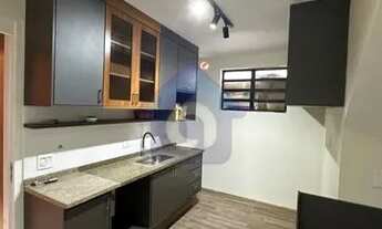 Imagem 4: CASA DE VILA NA VILA CLEMENTINO