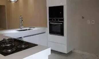 Imagem 6: Casa à Venda Bonfim Paulista 3 Suítes