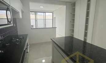 Imagem 6: Casa - Parque Ortolândia - Hortolândia