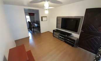 Imagem: SÃO PAULO - Apartamento Padrão - PARQUE