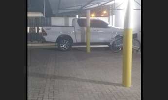 Imagem 4: Apartamento para venda com 76 metros quadrados com 2 quartos