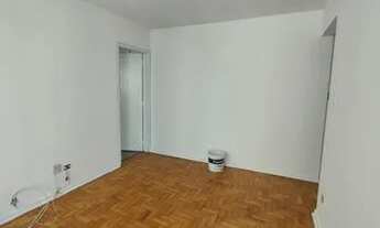 Imagem 5: Apartamento para aluguel possui 44 metros quadrados com 1 quarto em Cambuci - São Paulo