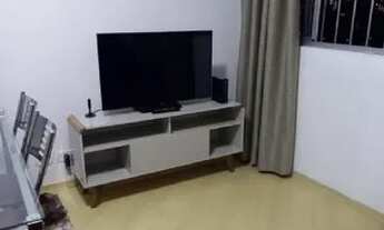 Imagem 3: Venda Residential / Apartment Vila Gustavo São Paulo