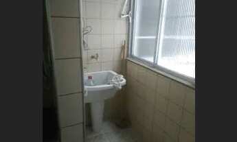 Imagem 5: Ótimo Apartamento