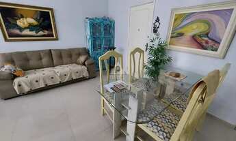 Imagem 3: Apartamento à venda, 2 quartos, Tijuca - RIO DE JANEIRO/RJ