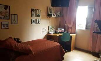 Imagem 7: Apartamento á venda no Jardim Flamboyant - Campinas/SP