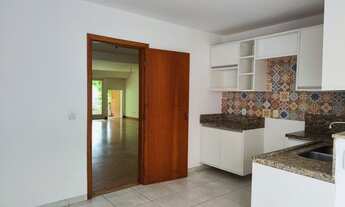 Imagem 3: Apartamento grande 168m2, com 3 dormitórios, 1 vaga..