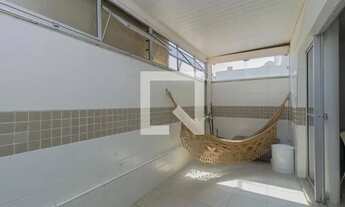 Imagem 7: Apartamento à Venda - União, 3 Quartos, 122 m2