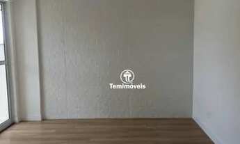 Imagem 5: Apartamento Giardino de 83,42m², 2 Dormitórios sendo 1 Suíte, Excelente Localização