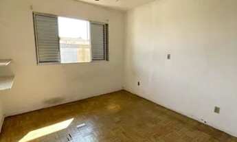 Imagem 3: Sobrado com 2 dormitórios à venda, 97 m² - Vila Valparaíso - Santo André/SP