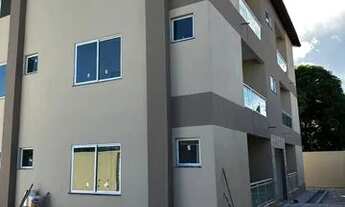 Imagem: Casa para venda com 60 metros quadrados