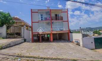 Imagem 7: PORTO ALEGRE - Apartamento Padrão - Partenon