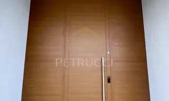 Imagem 3: Casa - Monte Alegre - Vinhedo