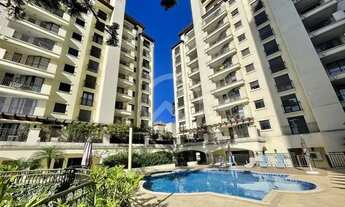 Imagem 2: Locação de Apartamentos / Padrão na cidade de Curitiba