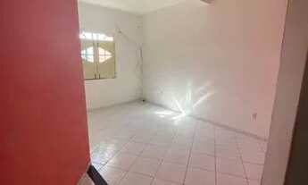 Imagem 3: Casa no Marcos Freire I