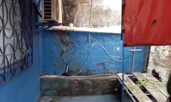 Imagem 2: Cassa Térrea para venda com 90 m² com 2/4 em Periperi - R$ 220mil