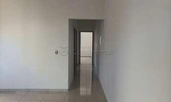 Imagem 4: Dourados - Casa de Condomínio - Esplanada