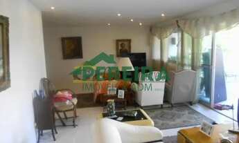 Imagem 5: Apartamento a venda em Rio de Janeiro