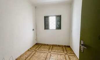 Imagem 6: Kitnet com 1 dormitório para alugar, 40 m² por R$ 600,00/mês - Centro - Londrina/PR