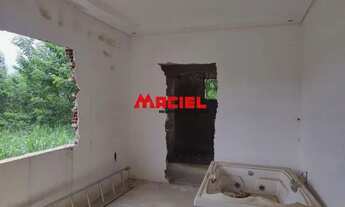 Imagem 7: Rural Chacara em Caçapava