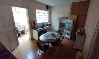 Imagem 3: Sobrado 116m² a venda bairro Barcelona