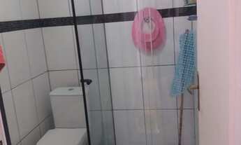 Imagem 4: Apartamento no Bairro Pauliceia em São Bernardo do Campo