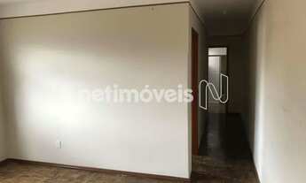 Imagem 4: Locação Apartamento 2 quartos Eldorado Contagem