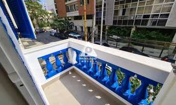 Imagem 3: Loft à venda, Ipanema - RIO DE JANEIRO/RJ