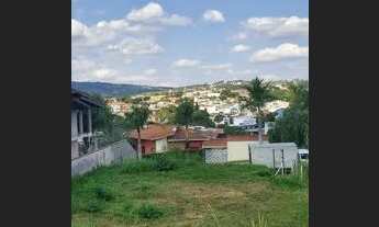 Imagem 4: Terreno - Chácaras Alpina - Valinhos