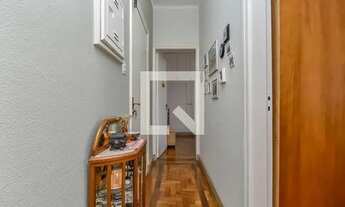 Imagem 2: Apartamento para Aluguel - Bela Vista, 2 Quartos, 83 m2