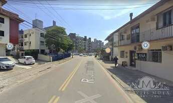 Imagem 7: FLORIANóPOLIS - Apartamento Padrão - jurere