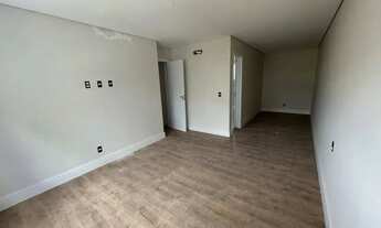 Imagem 6: Belo Horizonte - Apartamento Padrão - Castelo