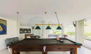 Imagem 5: São Paulo - Apartamento Padrão - Vila Leopoldina