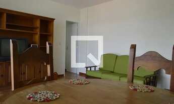 Imagem 4: Apartamento para Aluguel - Taquara, 3 Quartos, 80 m2