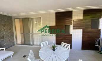 Imagem 2: Apartamento a venda em Rio de Janeiro