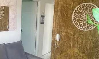 Imagem 7: Casa - Vila Inema - Hortolândia