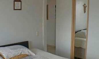 Imagem 7: Apartamento com 106m2 com 03 quartos no <br>Renascença