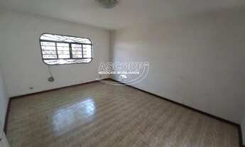 Imagem 6: CASA RESIDENCIAL em PIRACICABA - SP, NOVA AMÉRICA