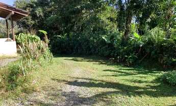 Imagem 6: Terreno | 16.200m2 | Rua Colon | Glória