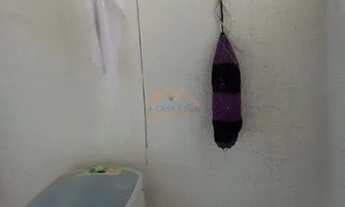 Imagem 5: Apartamento 2 quartos, 2 vagas, prédio individual no bairro sapucaias III em Contagem