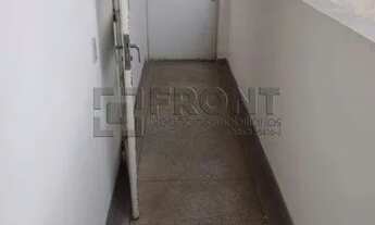 Imagem 5: Venha conferir esse ótimo imóvel em Vila Buarque