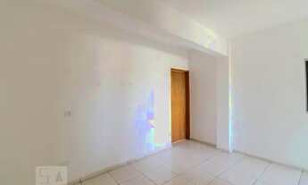 Imagem 2: Casa de Condomínio para Aluguel - Vila Santa Maria, 1 Quarto, 50 m2