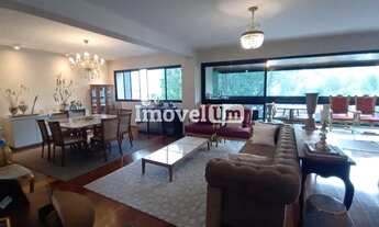 Imagem 2: Pinheiros Apartamento com 3 dormitórios