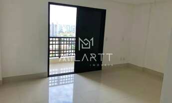 Imagem 7: Apartamento 4 suítes, 199m² à venda por R$ 1.300.000,00 - Jundiaí - Anápolis / GO