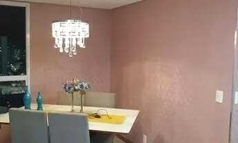 Imagem 4: Cobertura com 2 dormitórios à venda, 194 m² por R$ 850.000,00 - Praia de Itaparica - Vila