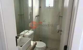 Imagem 5: CObertura - Vila Mariana - 3 suítes