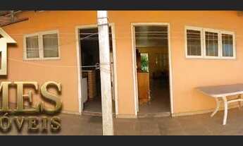 Imagem 4: TERRENO COM DUAS RESIDÊNCIAS, PRÓXIMO AO MAR